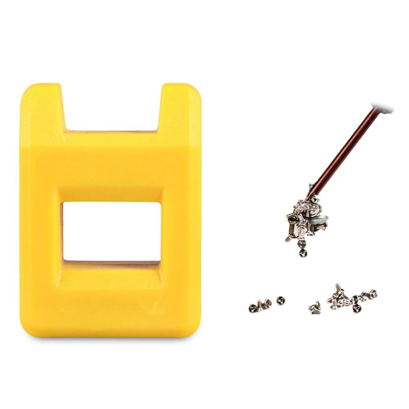 s-l1600 (30).jpg800