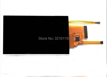 

NEW LCD Display Screen For Olympus PEN Lite E-PL5 EPL5 E-PL6 EPL6 Digital Camera Repair Part + Touch