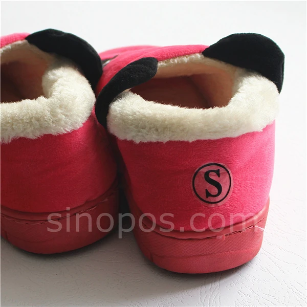 sinopos0600_20190507_256
