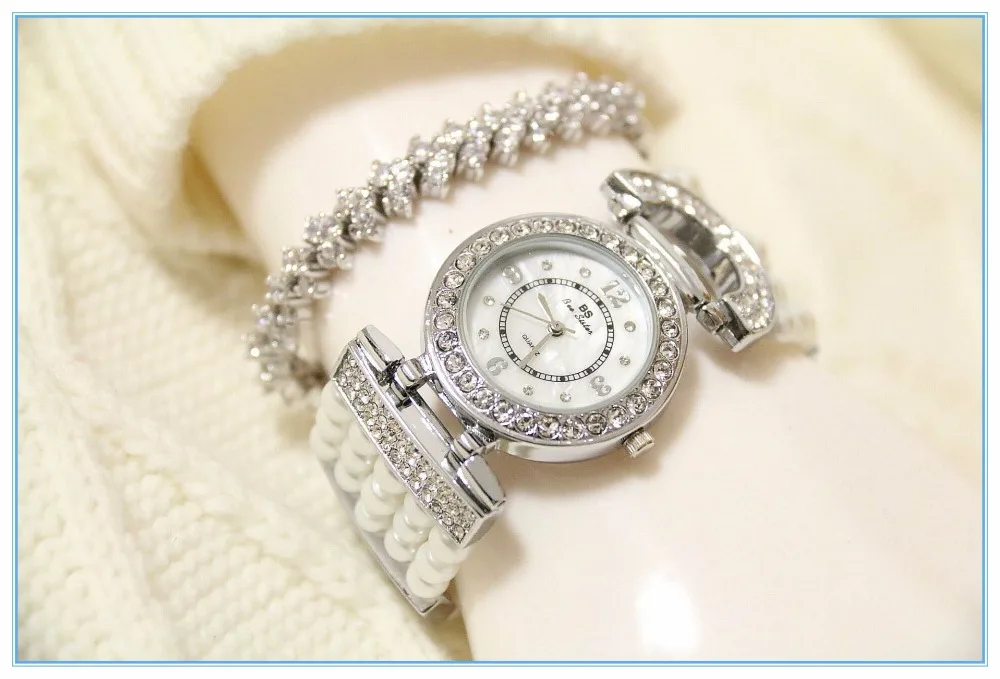 2390051551_381868954