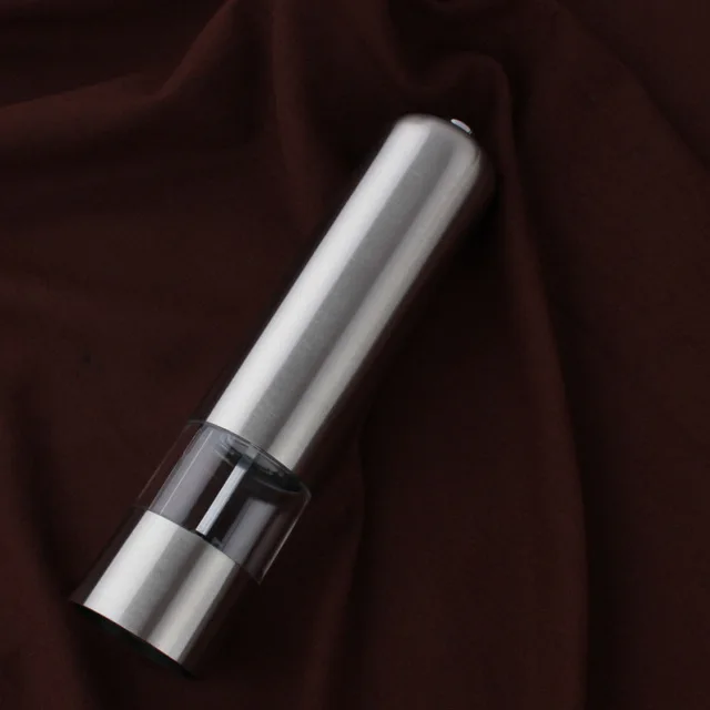Electric-Stainless-Steel-Electric-Salt-Pepper-Mill-Spice-Grinder-Muller-Kitchen-Tool.jpg_640x640