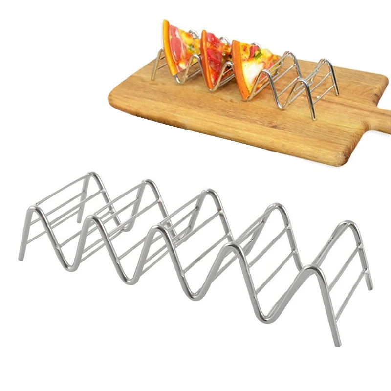 Taco Holder  (2)