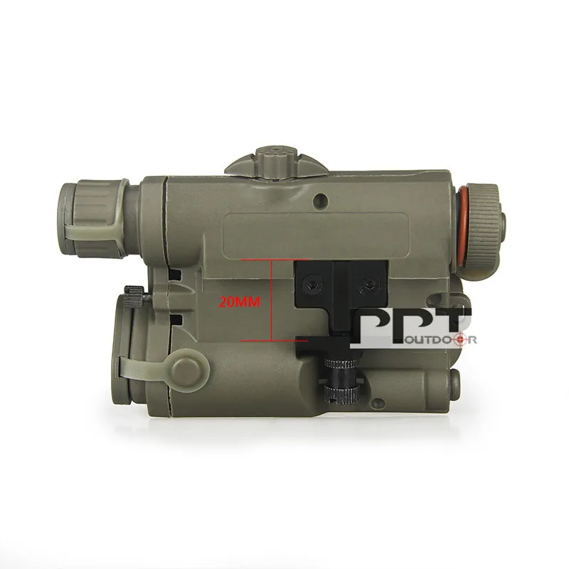 CL20-0025 (2)
