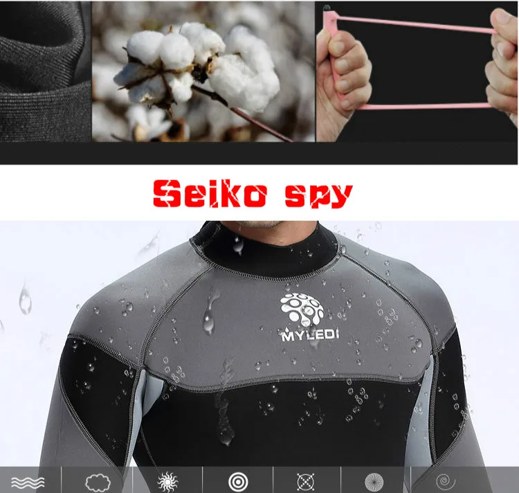 Submersible suit modification details_04
