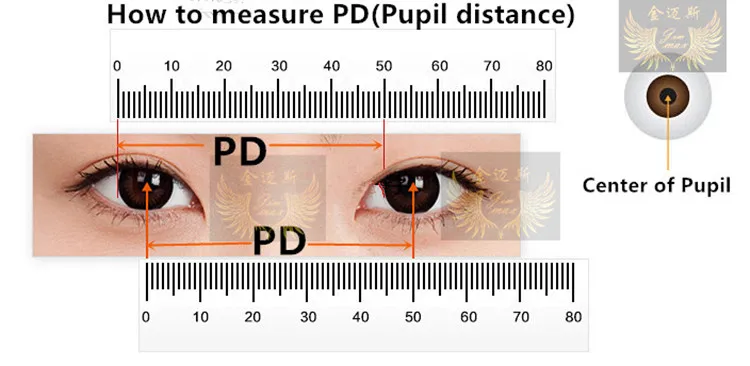 pupil_