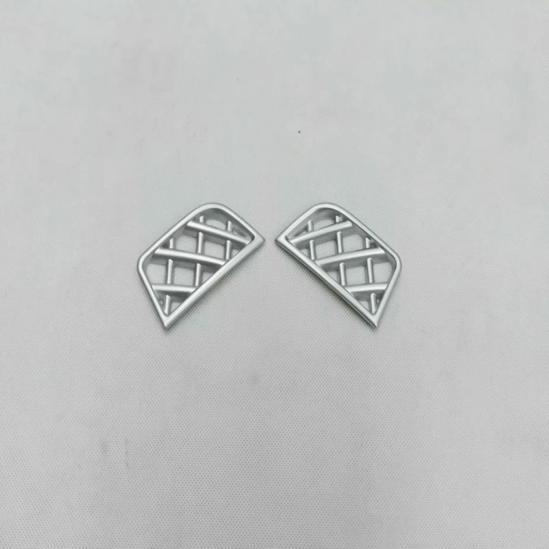 14-17(3)