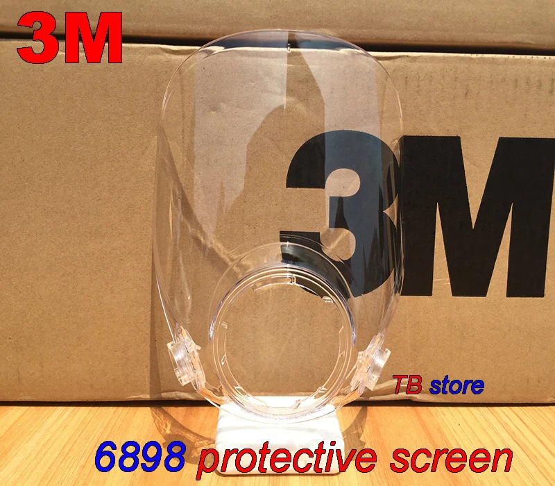 3m 6898 mask 3m 6898 mask