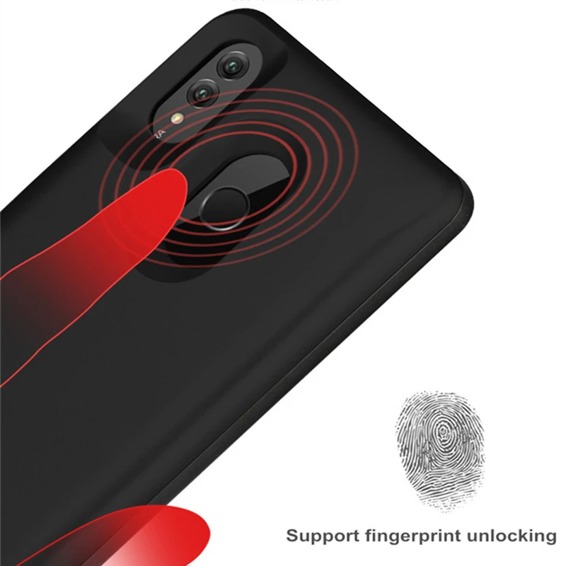 HTB1DWNTXirxK1RkHFCcq6AQCVXaL