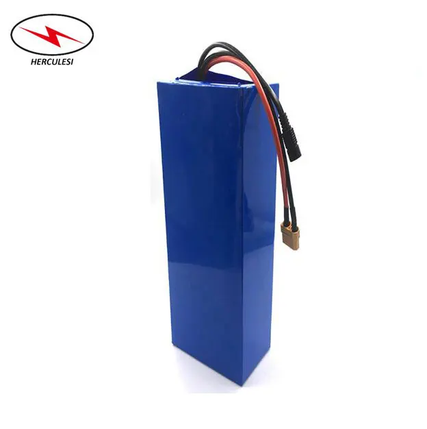 Cheap Free shipping no tax customized 52v 20ah battery pack for 48v 20ah ebike lithium ion battery 0 Cheap Free shipping no tax customized 52v 20ah battery pack for 48v 20ah ebike lithium ion battery 0