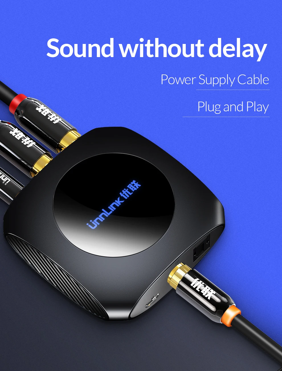Nyahpaut Penukar Digital ke Analog Audio 192 KHz DAC Amplifier SPDIF Optic Toslink Coaxial to RCA 3.5 jack PS4 TV xbox one Nyahpaut Penukar Digital ke Analog Audio 192 KHz DAC Amplifier SPDIF Optic Toslink Coaxial to RCA 3.5 jack PS4 TV xbox one