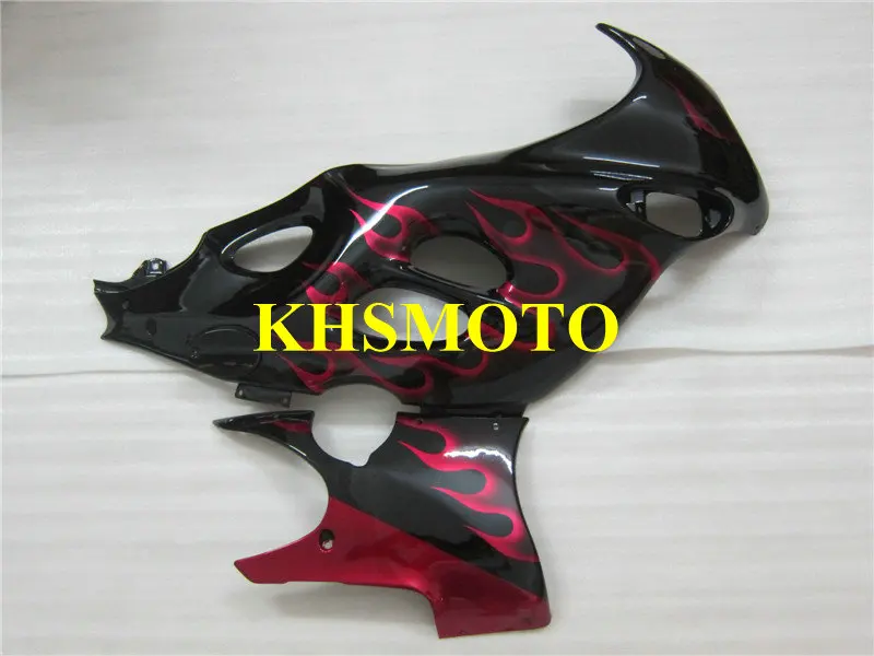   ŰƮ, Ű GSXF 600 750 03-06 GSX600F GSX750F 2003 2004 2005 2006  ÷  ü Ʈ