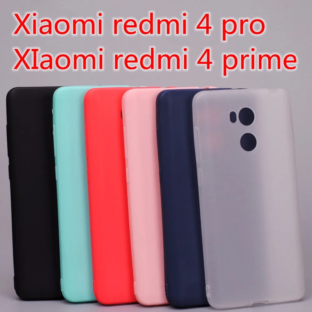 Xiaomi Redmi 4 Алиэкспресс Купить