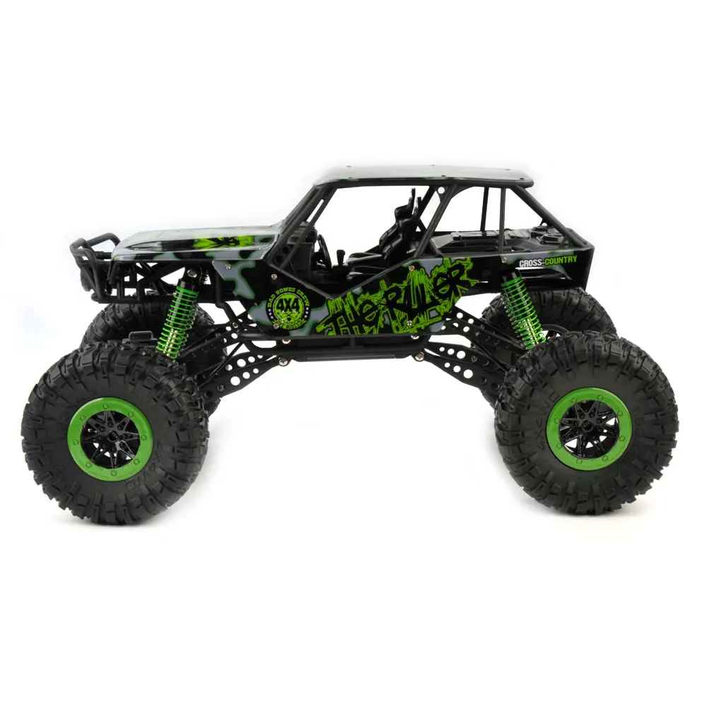 RC Car High Speed RC Buggy
