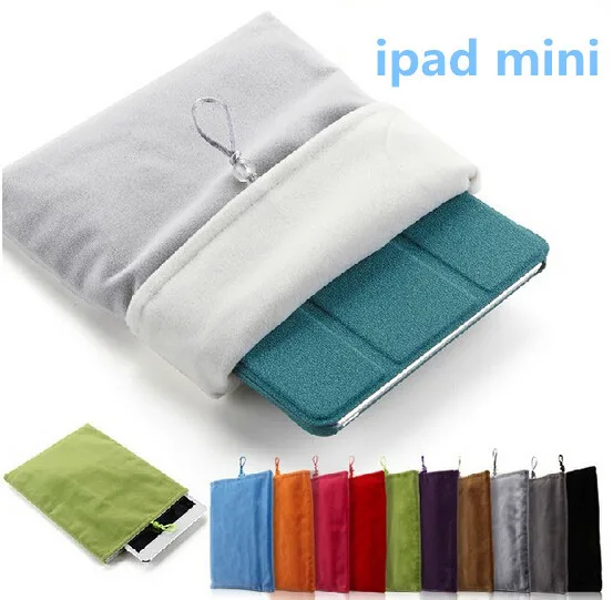How To Use Lint Free Cloth How To Use Lint Free Cloth