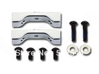 

Tarot Skid Mount TL45049 Tarot 450 PRO parts free shipping with tracking