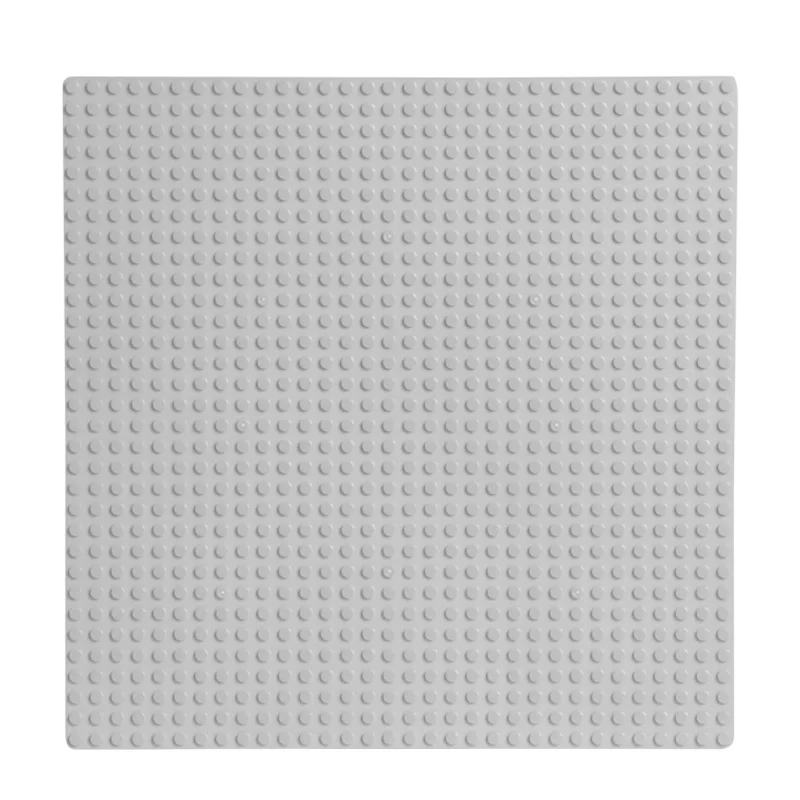 New-32-32-Dots-Not-easy-to-break-Dots-Small-Blocks-Base-Plate-1pcs-Building-Blocks (3)