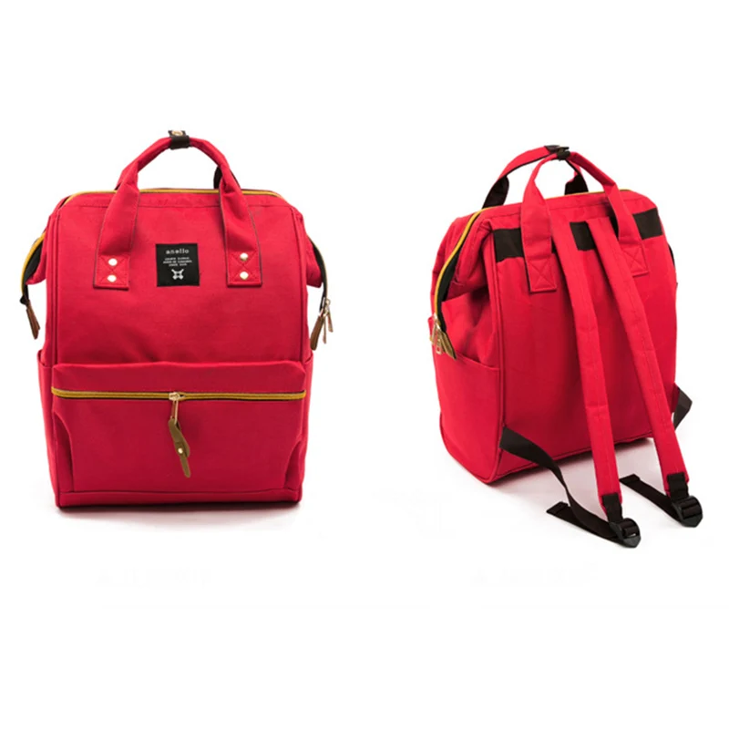 4565339253_1548421229