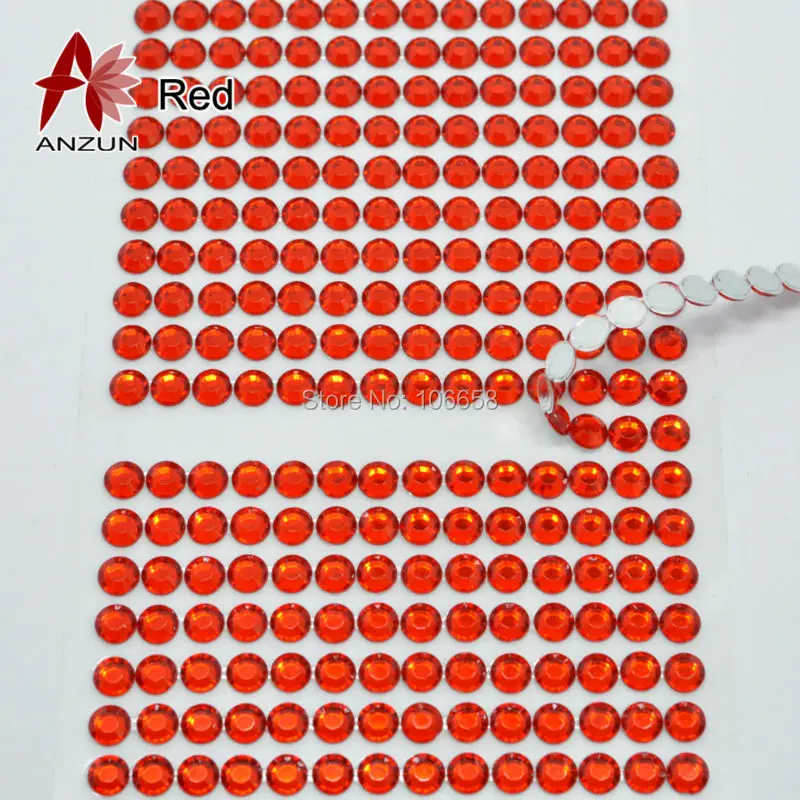 5red