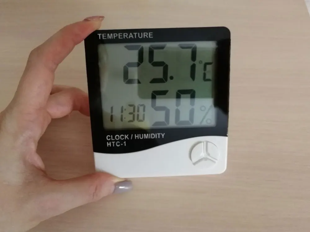 UTB87vutqFfFXKJk43Otq6xIPFXaa