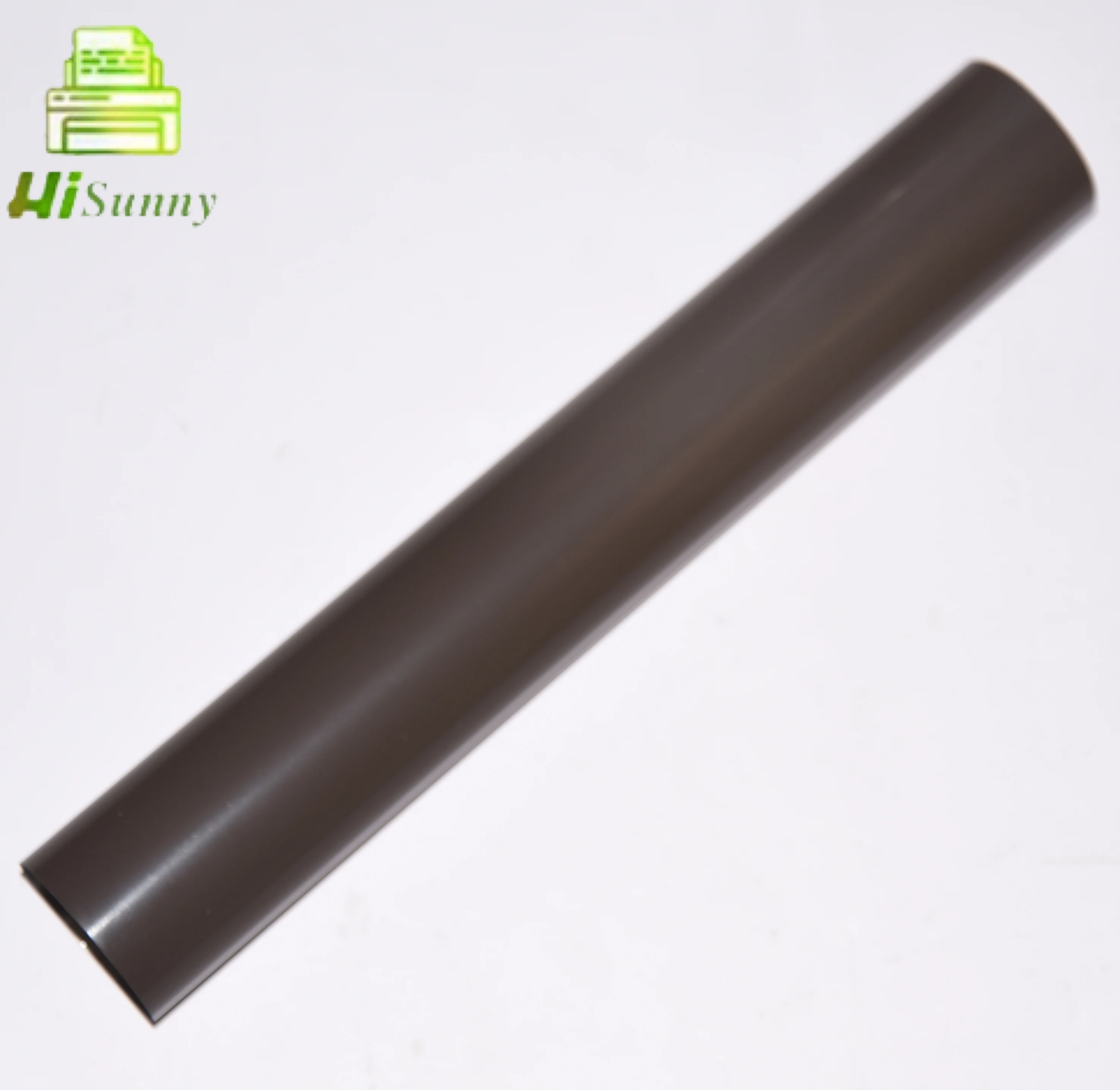 5 шт. оригинальный новый для Konica Minolta bizhub C220 C224 C280 C284 C360 C364 C454 C554 C7728 ремень фьюзера
