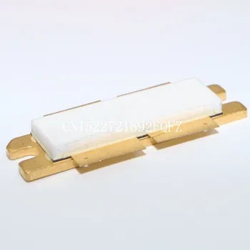 

BLF 184XR BLF184XR BLF184 XR