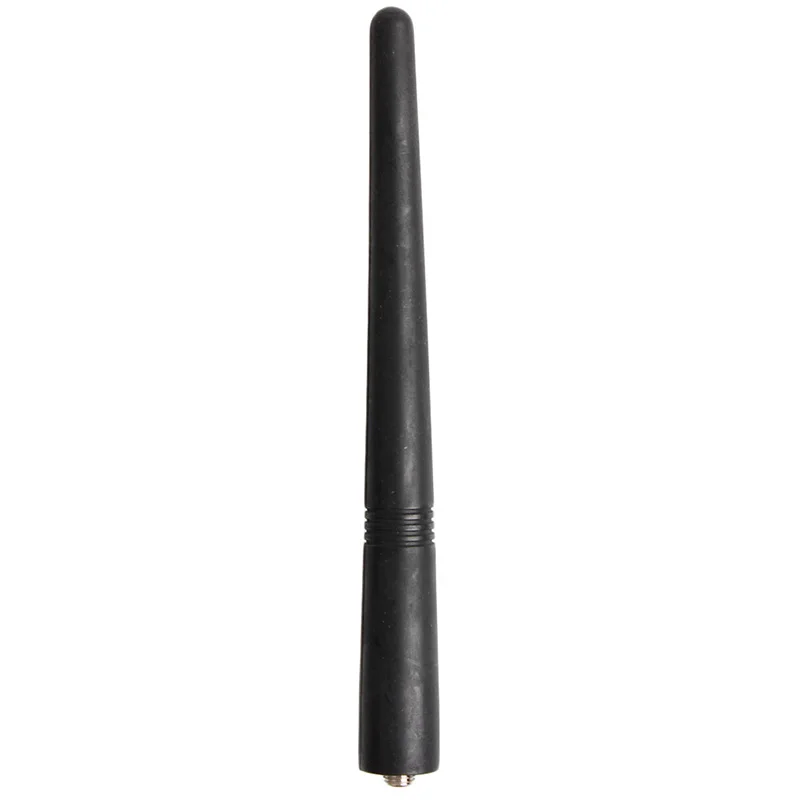 

VHF Antenna for Motorola Two Way Radio GP68 GP320 GP328 GP338 GP338 PLUS GP350