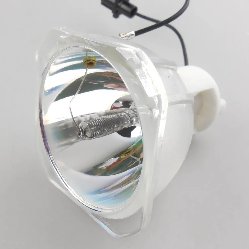 

Replacement Projector Lamp Bulb AN-MB70LP for SHARP XG-MB70X