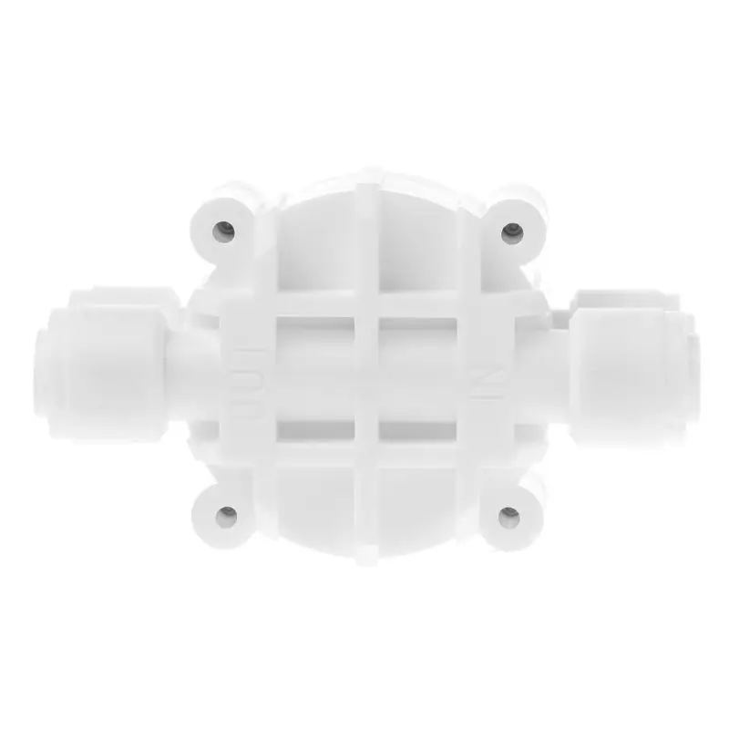 8QQ100194-5
