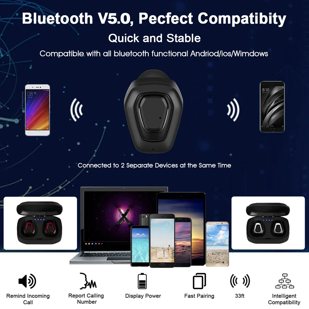 KISSCASE Earphones Music Earbuds Stereo Gaming Earphone For Xiaomi with Microphone For iPhone For Samsung Computer Phone Headset