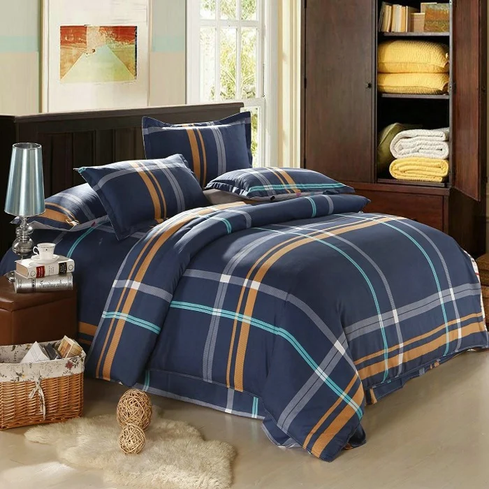bed cover set price