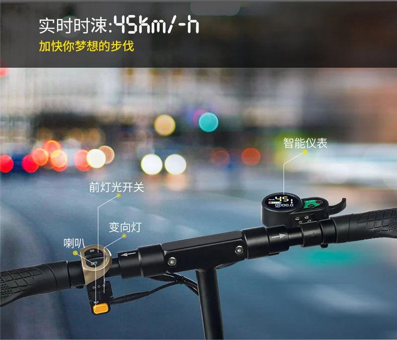 Cheap 400W Strong Power Electric Scooter for Adults, 10" Wheel Inflatable Tyre, Mini Folding Electric Bike, Electric Bicycle Ebike 10 Cheap 400W Strong Power Electric Scooter for Adults, 10" Wheel Inflatable Tyre, Mini Folding Electric Bike, Electric Bicycle Ebike 10
