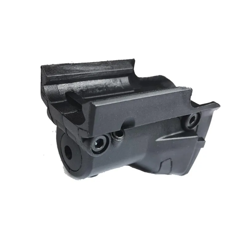 xz05-0051d