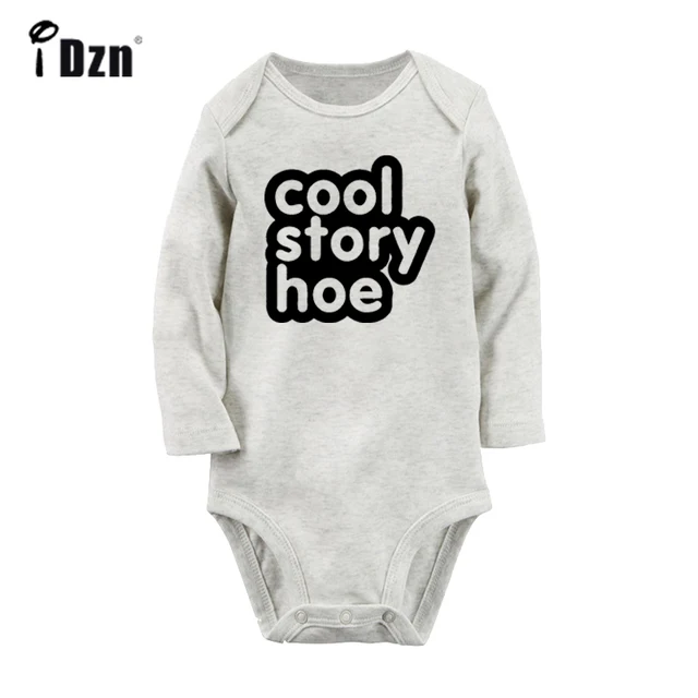 baby boy country outfits