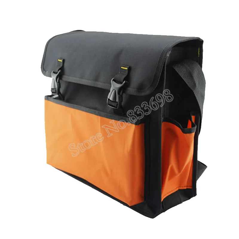 sku724 (5)