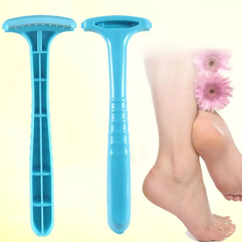 

Foot File Scrubber Pedicure Tools Foot Rubbing Exfoliation Dead Skin Calluses Remove Hard Skin Cracked Heel Repair
