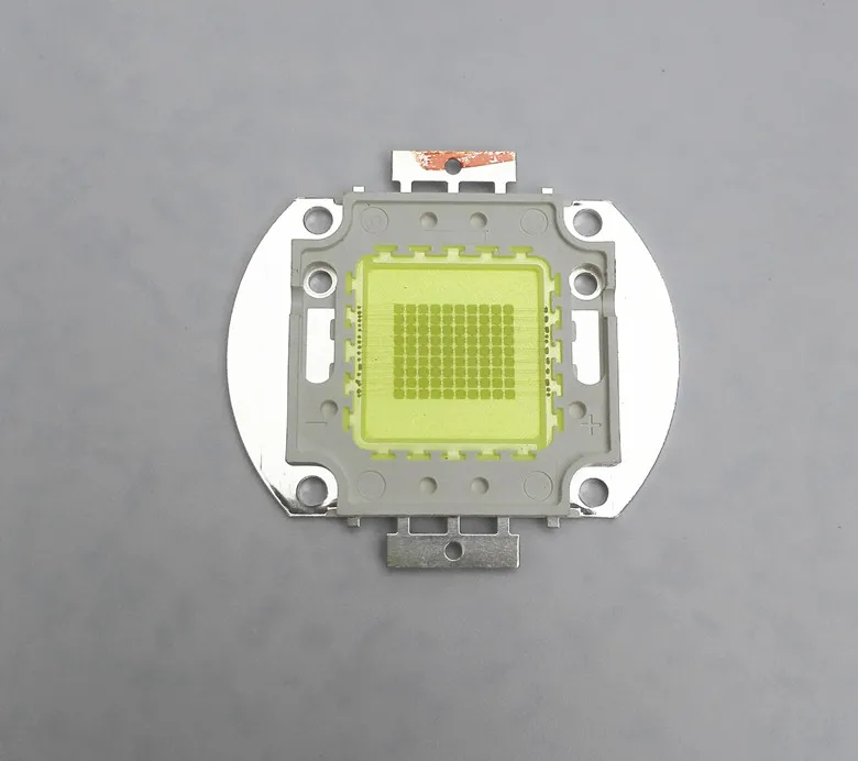 Projector LED Bulb DIY Projector Accessories Projector Repair LED Light