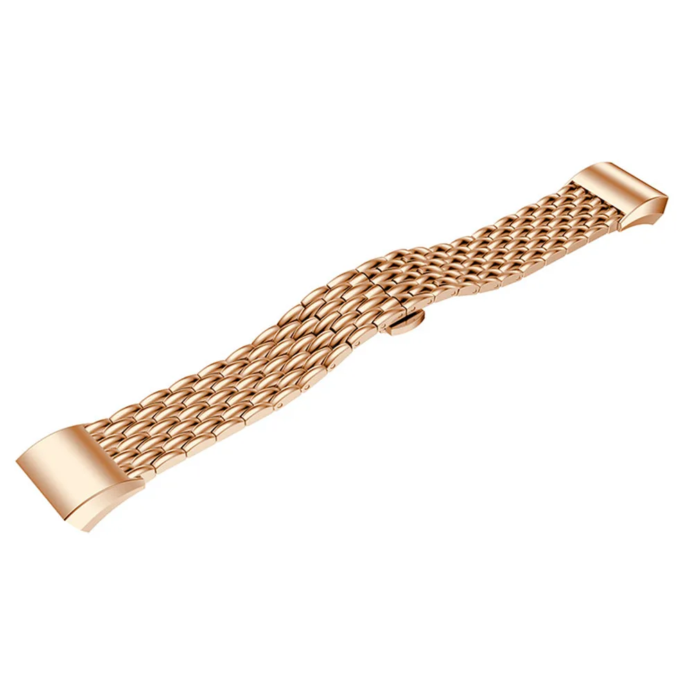 Fitbit charge 2  Ż Ʈ  Ʈ Fitbit charge2  ũ  η ƿ  ׼ ü