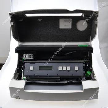 

used 4915plus printer