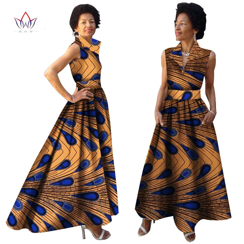 african summer dresses