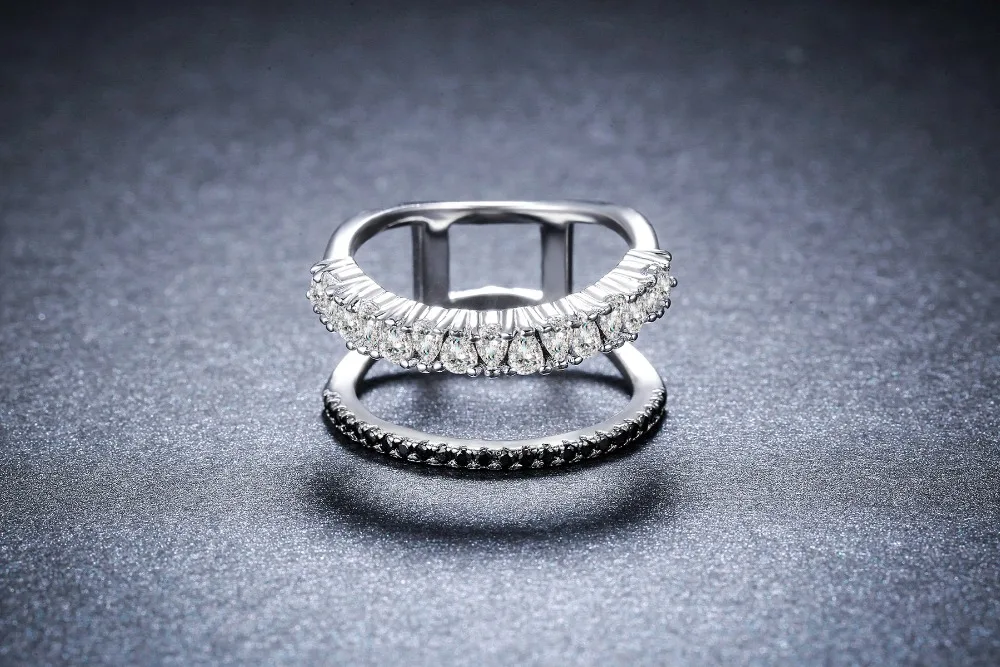 HTB1CFhtdgHqK1RjSZJnq6zNLpXaS