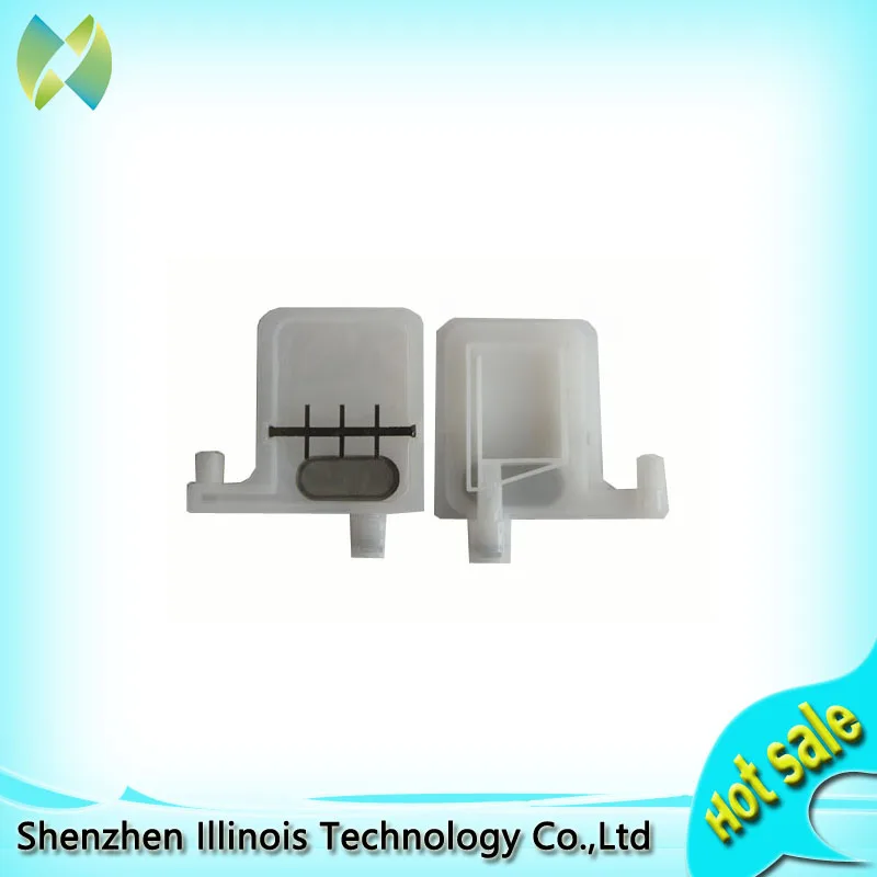 

big damper printer parts