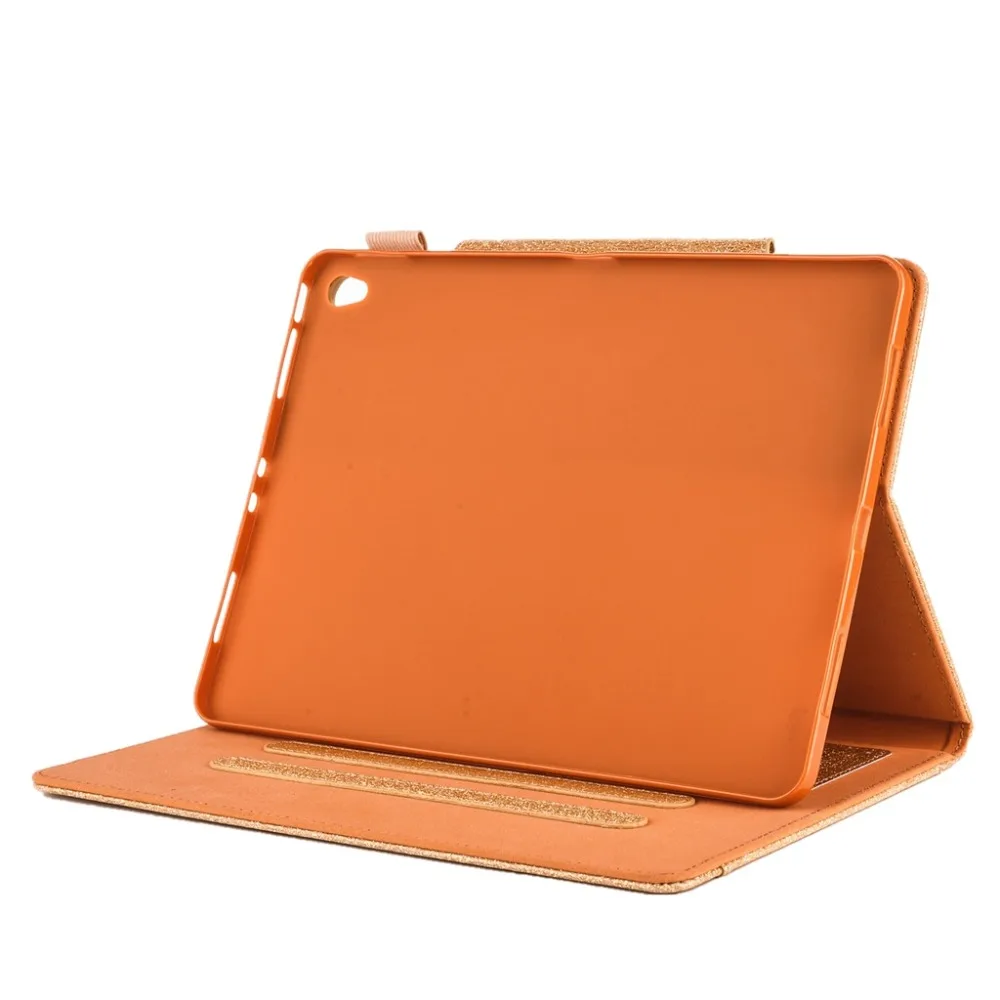 Business Flip Cover For Apple iPad pro 11 inch Tablet Case Slim Smart PU Leather Stand Back Cover Auto Sleep Shell+Stylus Pen. Business Flip Cover For Apple iPad pro 11 inch Tablet Case Slim Smart PU Leather Stand Back Cover Auto Sleep Shell+Stylus Pen.