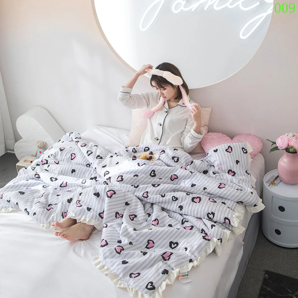 xfjquilt-009