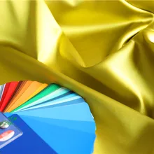 Обтягивающее платье, платье, шелк, шелк и шелк filk Ткань 19 mommesilk атласная шелковая ткань пятна высокого качества яблока желтого цвета