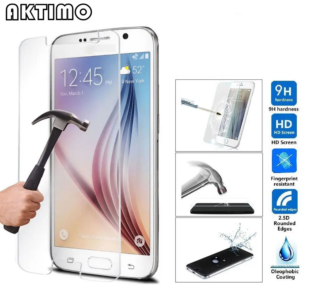 Купить Противоударное Стекло