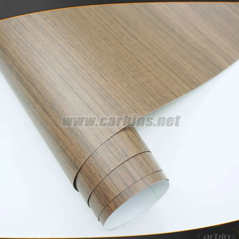 Oak Pattern Vinyl | 0 3 1 5m vinyl sheet oak pattern wood grain vinyl wrap for Oak Pattern Vinyl | 0 3 1 5m vinyl sheet oak pattern wood grain vinyl wrap for