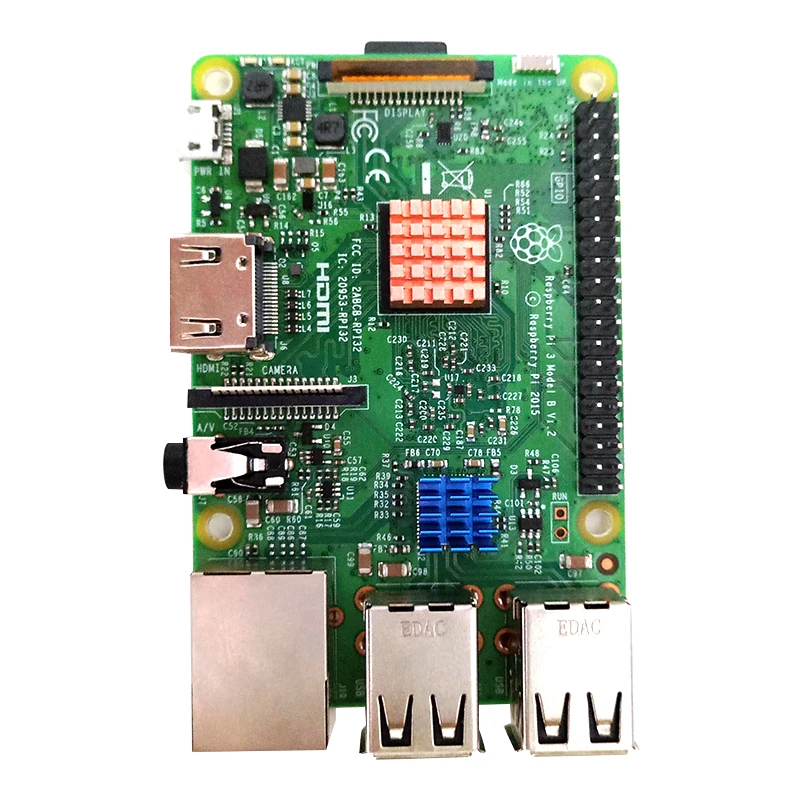 TB2d.T9XnIlyKJjSZFOXXaAhFXa_!!858678531