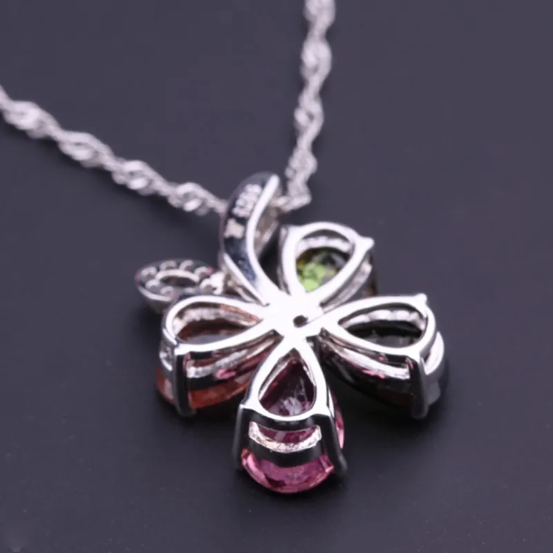 silver pendants CAP02414A (3)