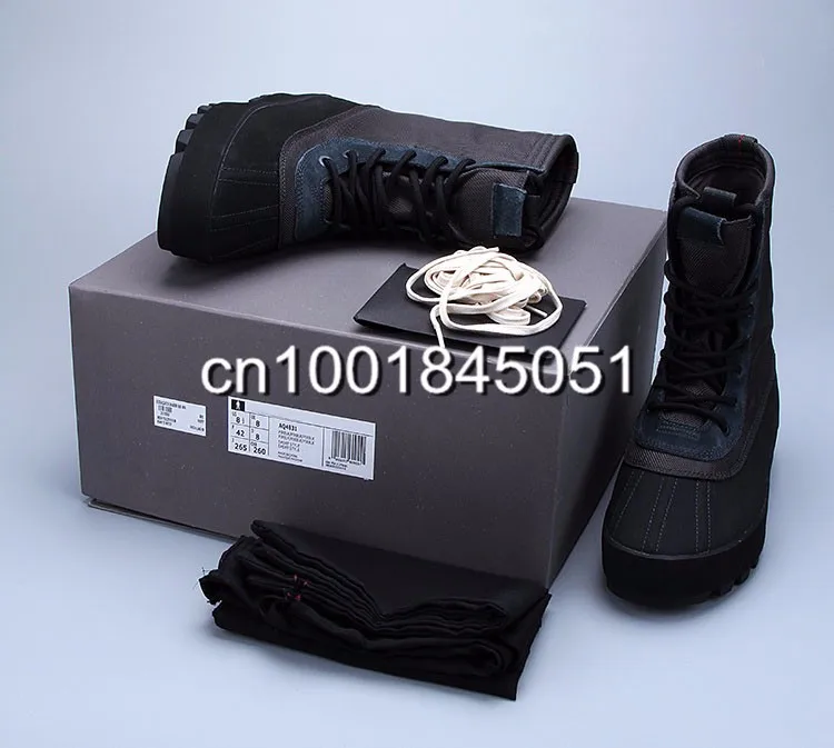 yeezy 950 aliexpress