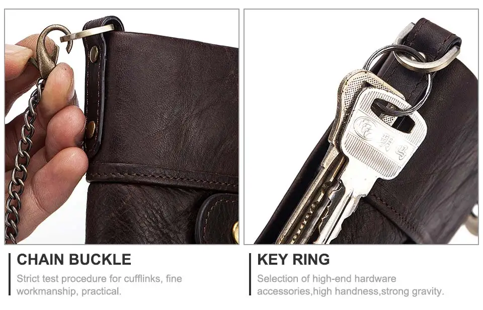 men-wallet_08